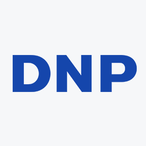 DNP(DNP)