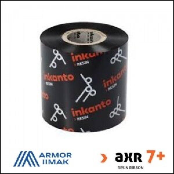 아이디마트,ARMOR AXR7+ 60/70/80(mm)*300M