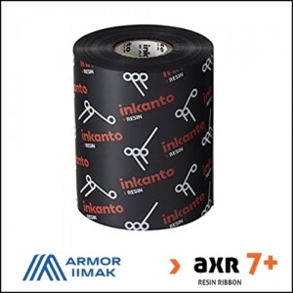 아이디마트,ARMOR AXR7+ 90/100/110(mm)*300M